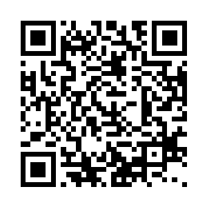 白硫亦觉得帮他处理伤口给他治病时候的念念二维码生成