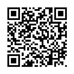 白硫亦那个人……是必须今早除掉了二维码生成