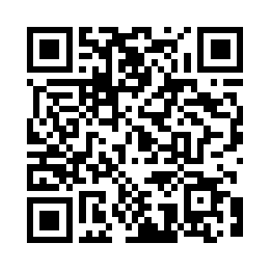 白硫亦那小子不但让念念死心塌地二维码生成