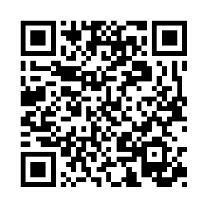 白磷城显然也不会为了这点利益就去冒犯它们二维码生成