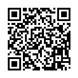 白磷燃烧手雷采用可高温燃烧40~60秒的二维码生成