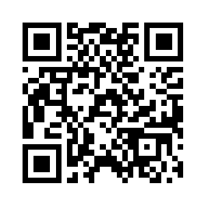 白礼一进来就听到他们的哭嚎声二维码生成