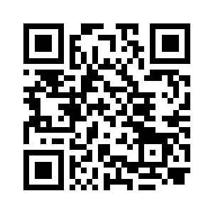 白礼又把刚才的话重复了一遍二维码生成
