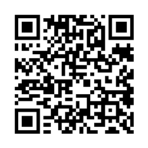 白礼和白晨两个人向来焦不离孟孟不离焦二维码生成