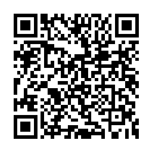 白礼和翼以及白晨不怎么自在的把脸偏到了一边二维码生成