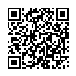 白礼应该是白雾族里的首领一样的人物二维码生成