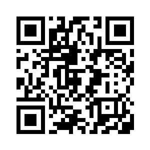 白礼把燃烧着的木棍向前探过去二维码生成