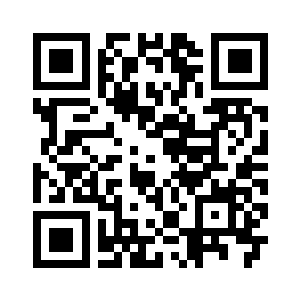 白礼漫不经心的拨拉着火堆二维码生成