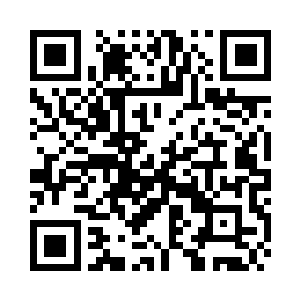 白礼被龙战的雷厉风行给弄愣住了二维码生成