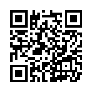 白礼走到了龙战和飞达的中间二维码生成