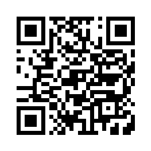 白祖化身老老实实拿出一件宝物二维码生成