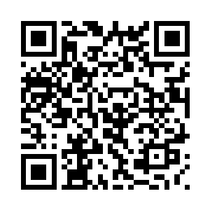 白穆等人自然是不敢有丝毫的怠慢二维码生成