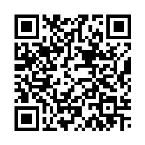 白穹副宗主一开口就是这么一句话二维码生成