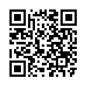 白穹副宗主冒出第三个问题二维码生成