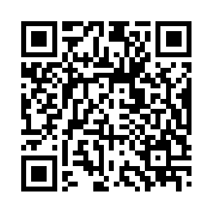 白穹副宗主和天行副宗主接到荷月的通知之后二维码生成