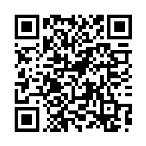 白端木则是谨慎的把长弩拿了出来观察着周围二维码生成