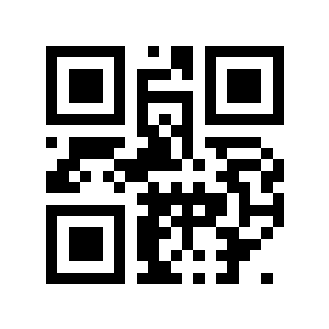 白竹二维码生成