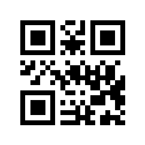 白糖二维码生成