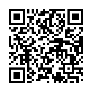 白素仙一下子又好气又好笑的看着张铁二维码生成