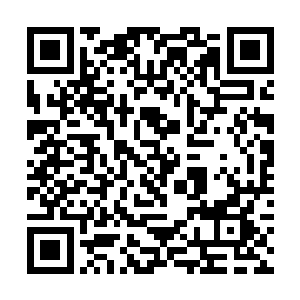 白素仙一想到张铁的真实身份和他的那篇自白的文章二维码生成