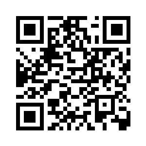 白素仙不是手无缚鸡之力的女人二维码生成