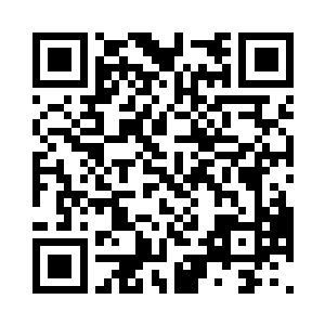 白素仙也对着张铁的老爸老妈行了一礼二维码生成