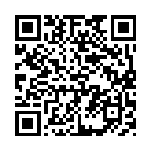 白素仙也把自己的那一对牛角拿了出来二维码生成