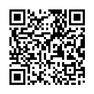 白素仙也知道张铁今天晚上不会过来二维码生成