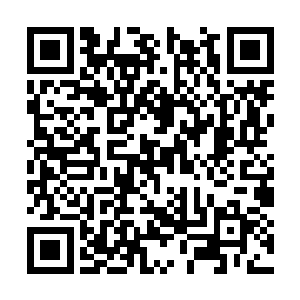 白素仙从自己随身的空间之中拿出了一块秘籍水晶二维码生成