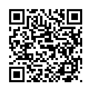 白素仙其实就在张铁身边把雷区滚了一遍二维码生成