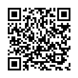 白素仙却像是早已经知道他会狗急跳墙一样二维码生成