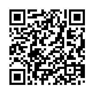 白素仙又变得像猫一样的乖了起来二维码生成