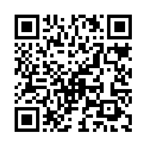 白素仙又把一颗葡萄塞到了张铁的嘴里二维码生成