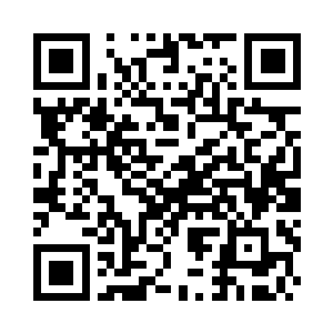 白素仙同样也有自己的过往和故事二维码生成