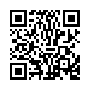 白素仙和庚秀看得是目瞪口呆二维码生成