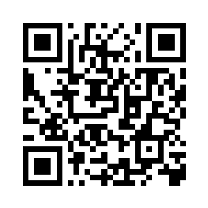 白素仙和忠叔在车里说着话二维码生成