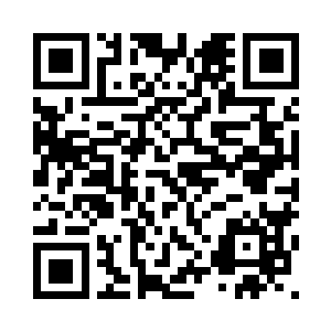 白素仙和忠叔都上了中间的那辆车二维码生成