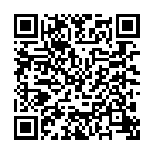 白素仙和燕飞晴她们这个时候应该已经做妈妈了二维码生成