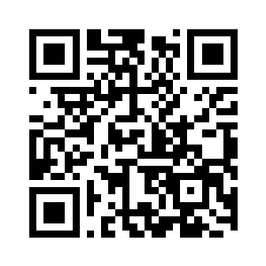 白素仙娇滴滴的应了一句二维码生成