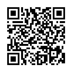 白素仙对那个洞穴得地形的确很熟二维码生成