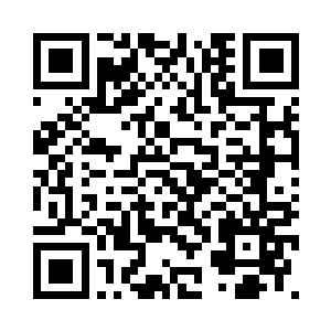 白素仙就开始在房间里脱起衣服来二维码生成