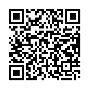 白素仙已经拉开了和这个魔族骑士之间的距离二维码生成