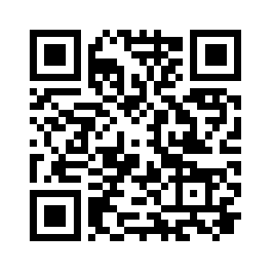 白素仙有些不敢相信的问道二维码生成