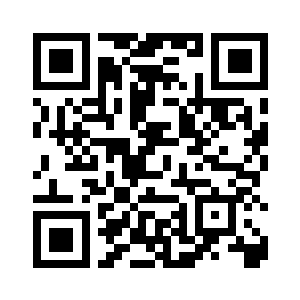 白素仙用有些颤抖的声音问道二维码生成