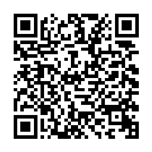 白素仙白掌峰就把此事透露给了门下的四位护山真仙二维码生成