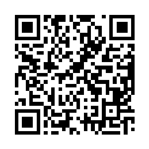 白素仙的脸上露出了一个甜甜的笑容二维码生成