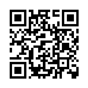 白素仙的长鞭如灵蛇一样的穿来二维码生成