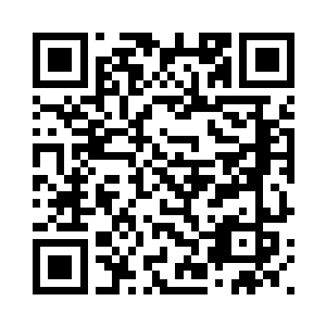 白素仙看起来娇滴滴的一个大美人二维码生成