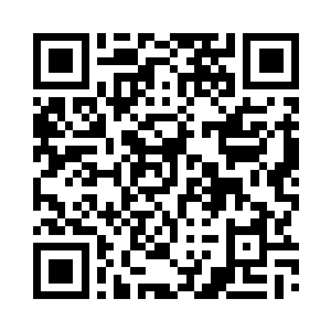 白素仙真的已经准备好了一桌的酒菜二维码生成