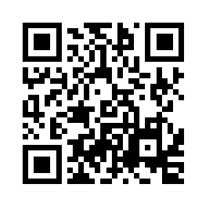 白素仙脸色微微有些羞怯的说道二维码生成